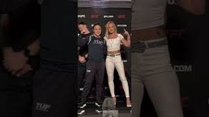 Video post by @evrnewjoy on YouTube