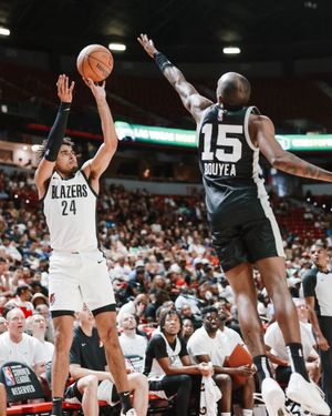 Image post by @trailblazers on TikTok