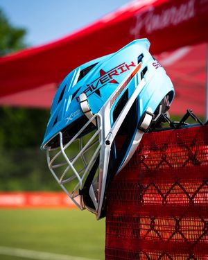 Image post by @cascade_lacrosse on Instagram