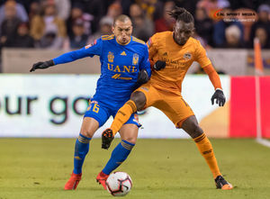 Image post by @lysakerphotos on Instagram