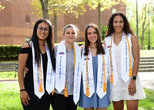 Image post by @riverhawkwsoc on Instagram