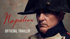 Video post by @sonypictures on YouTube