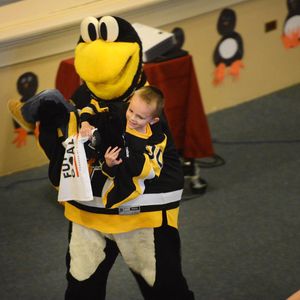 Image post by @pittsburghpg on Instagram