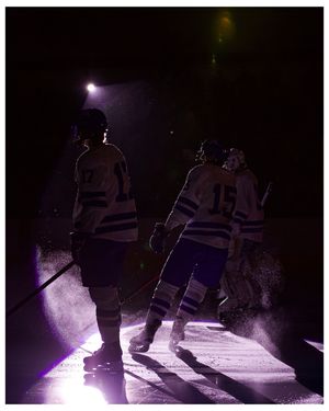 Image post by @mhirschuber on Instagram