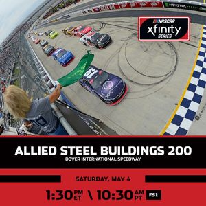 Image post by @martinsvilleswy on Instagram