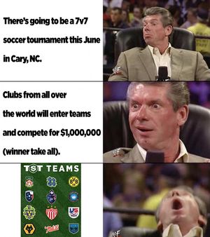 Image post by @TST7v7 on Twitter