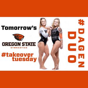 Image post by @beavergym on Instagram