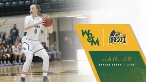 Image post by @wmtribewbb on Instagram