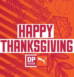 Image post by @dp_league on Instagram