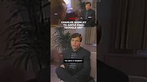 Video post by @cnn on YouTube