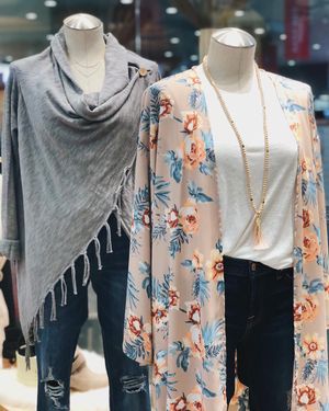 Image post by @shopoutoftown on Instagram