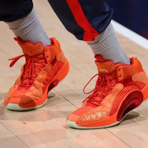 Image post by @washwizardsjp on Instagram
