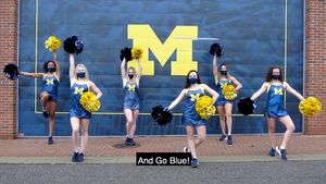 Video post by @ljpage.creates on Instagram