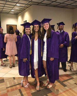 Image post by @taylor_mikesell23 on Instagram