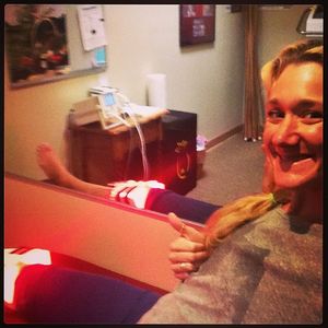 Image post by @kerrileewalsh on Instagram