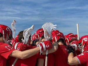 Image post by @thecrownlax on Instagram