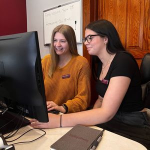 Image post by @susquehannau on Instagram