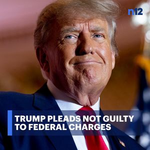 Image post by @news12li on Instagram