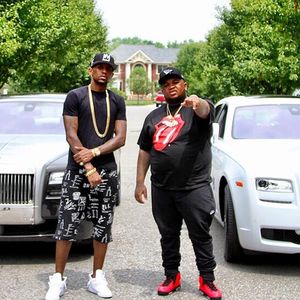 Image post by @myfabolouslife on Instagram