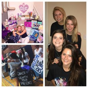 Image post by @elontrisigma on Instagram