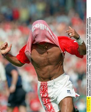 Image post by @worldsportsphotographyawards on Instagram