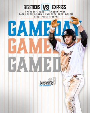 Image post by @ecexpress on Twitter