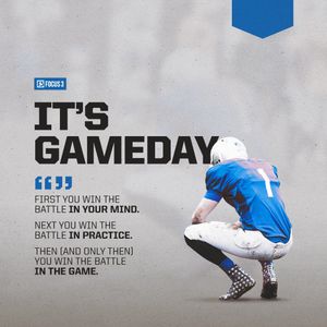 Image post by @TimothyKight on Twitter