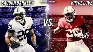 Video post by @rocketmixes on YouTube