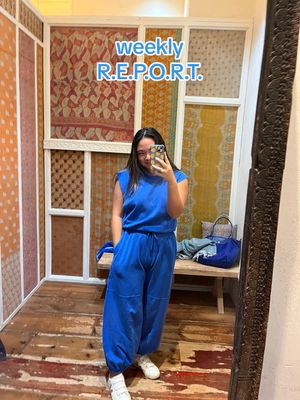 Video post by @khuyentdinh on TikTok