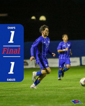 Image post by @lcuchaps on Instagram