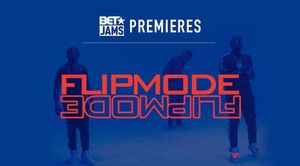 Image post by @myfabolouslife on Instagram