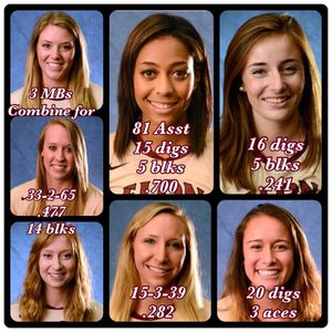 Image post by @elonvb on Instagram