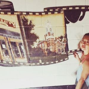 Image post by @mccraystavernlawrenceville on Instagram