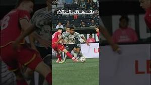 Video post by @mls on YouTube