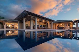 Image post by @christiesrealestate on Instagram