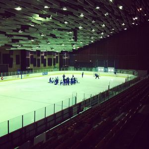 Image post by @carabins on Instagram