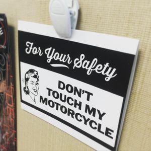 Image post by @aimexpo on Instagram
