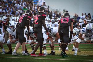 Image post by @photographer.cotton on Instagram