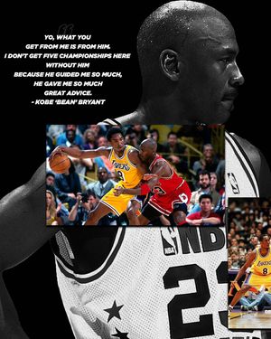 Image post by @noahstaufferofficial on Instagram