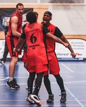 Image post by @ls_media_ on Instagram