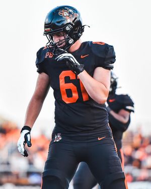 Image post by @nolan_port61 on Instagram