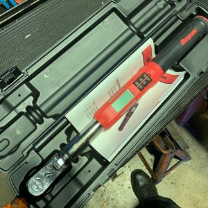 Image post by @snapon_official on Instagram