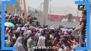 Video post by @newsnation on YouTube