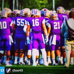 Image post by @butlergrizzlies on Instagram