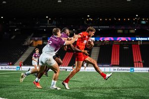 Image post by @sevensrugbyfra on Instagram