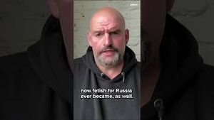 Video post by @msnbc on YouTube