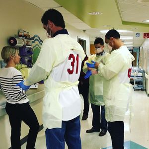 Image post by @springfield_cardinals on Instagram