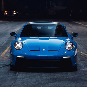 Image post by @omaze on Instagram