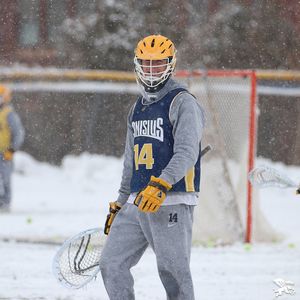 Image post by @griffsmlax on Instagram