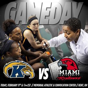 Image post by @kentstwbb on Instagram